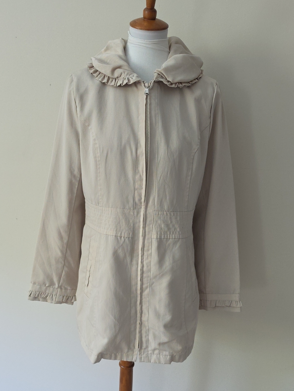 ESprit Elegant  Jacket